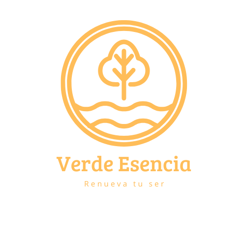 Verde Esencia