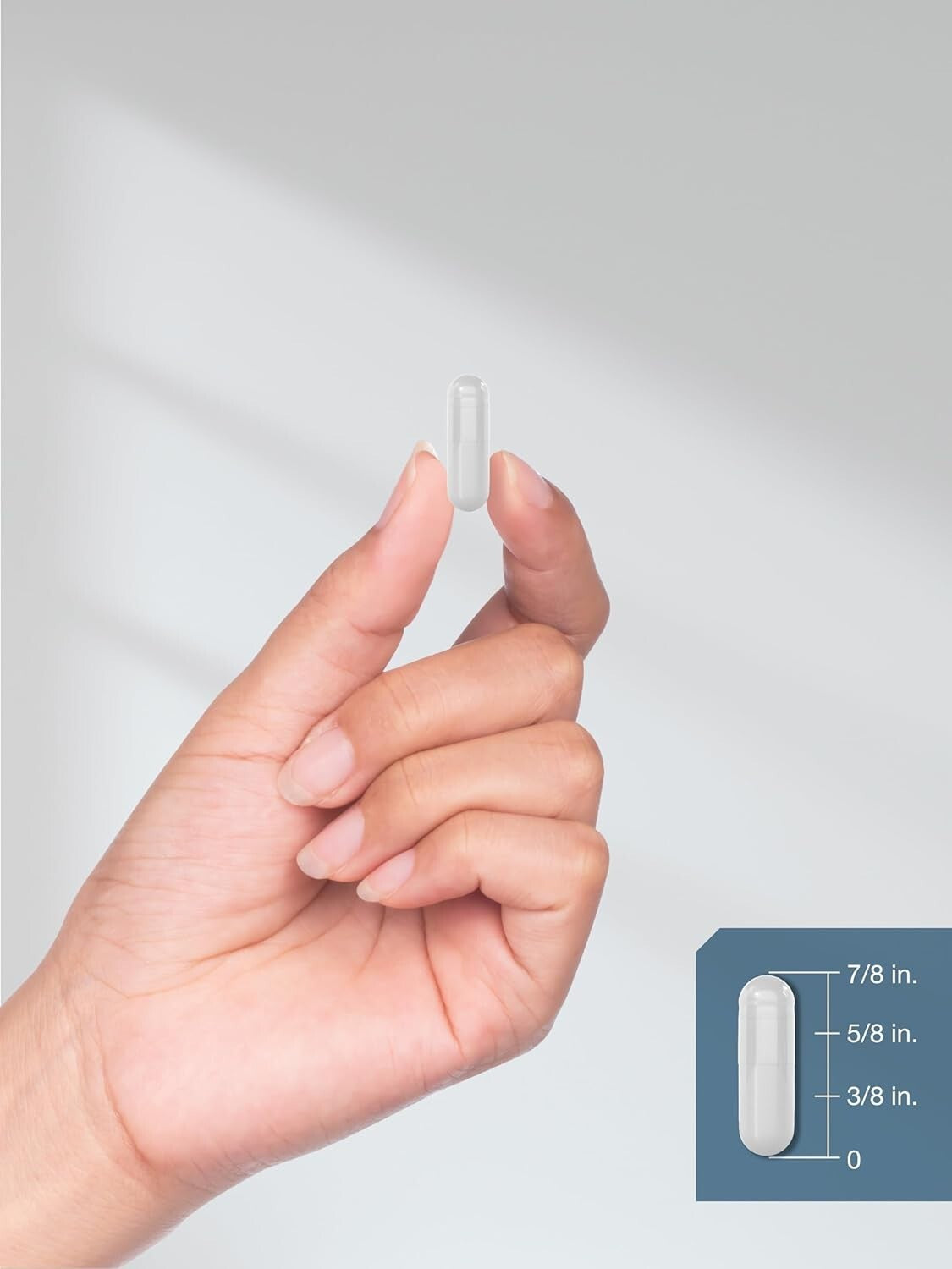 Potasio + Magnesio, Apoyo Para La Salud De Los Músculos, Los Huesos Y El Corazón